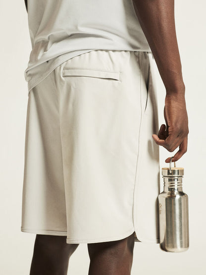 Craft Collective Structure Shorts M