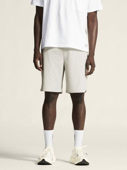 Craft Collective Structure Shorts M