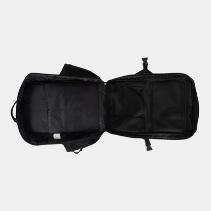 Built For Athletes Large Monocrome 45L Hero Backpack