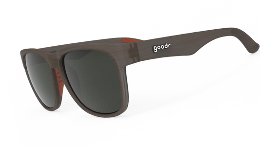 goodr Just Knock It On!