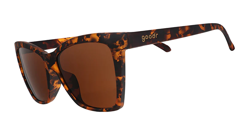 goodr Vanguard Visionary