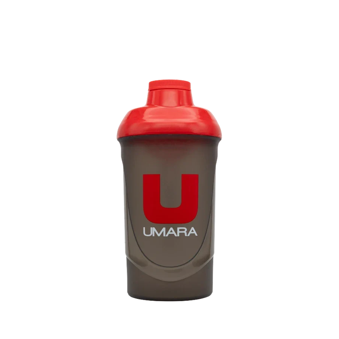Umara U Shake
