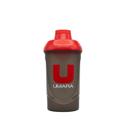 Umara U Shake