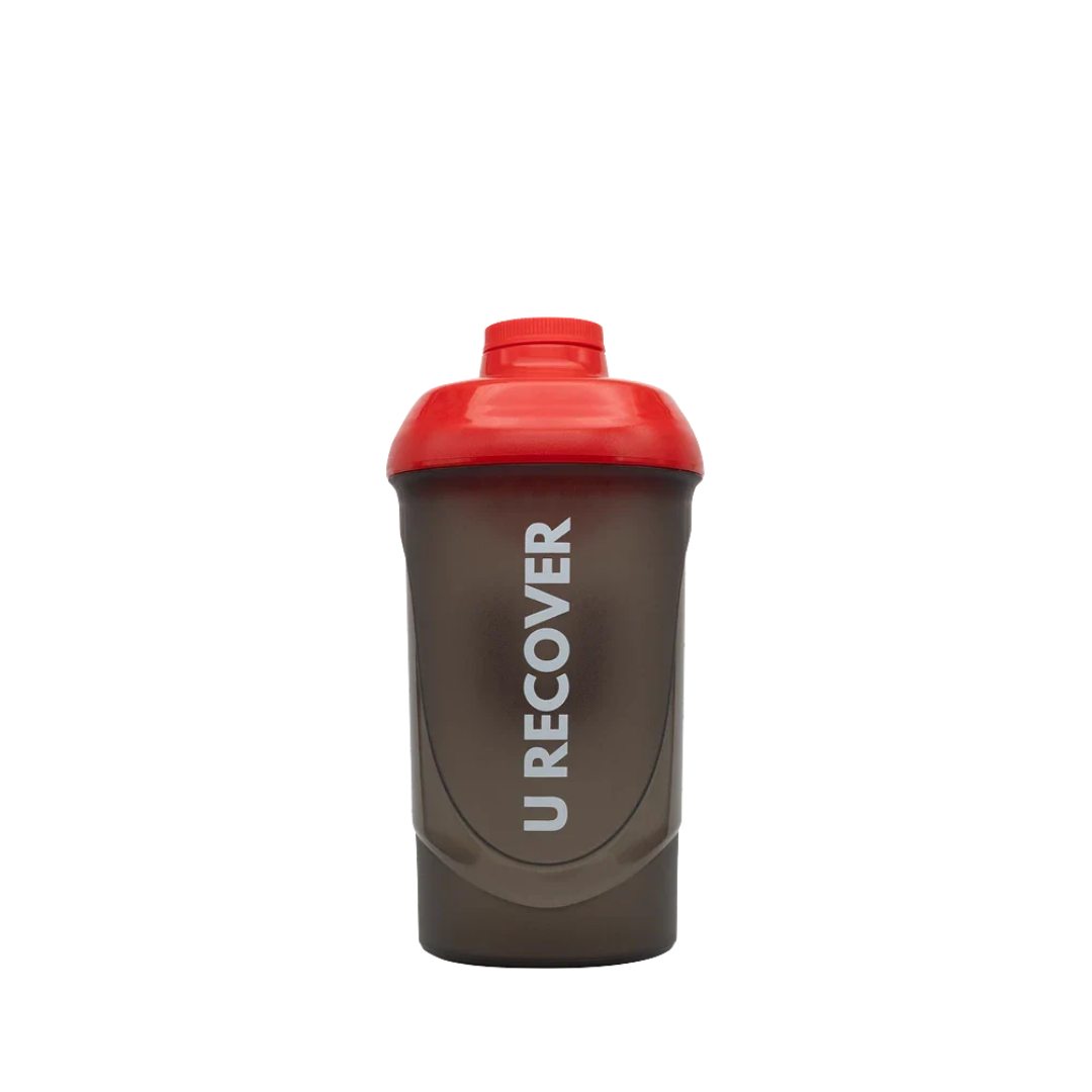 Umara U Shake