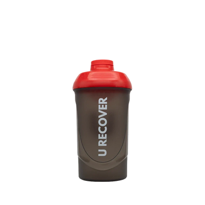 Umara U Shake