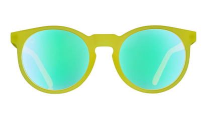 goodr Fade-er-ade Shades