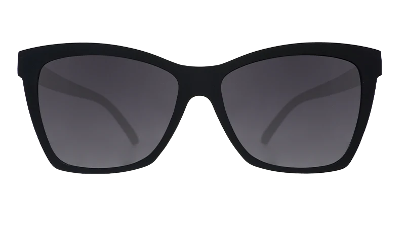 goodr New Wave Renegade
