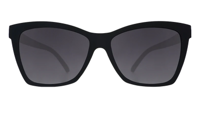 goodr New Wave Renegade