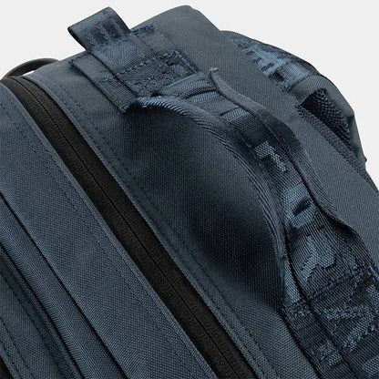 Built For Athletes Large Petrol Blue 45L Hero 3.0 Backpack