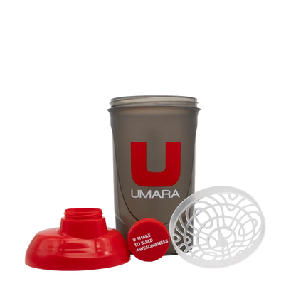 Umara U Shake