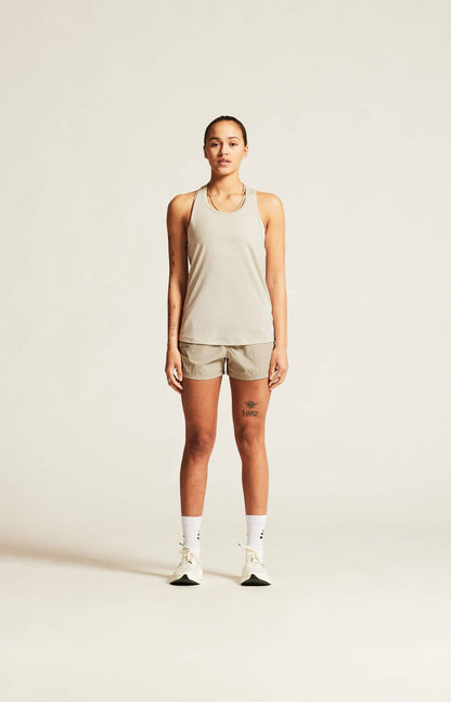 Craft Collective Singlet W