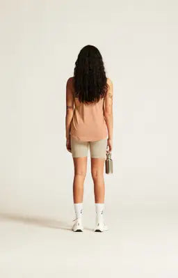Craft Collective Singlet W