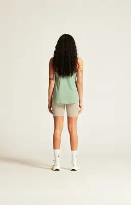 Craft Collective Singlet W