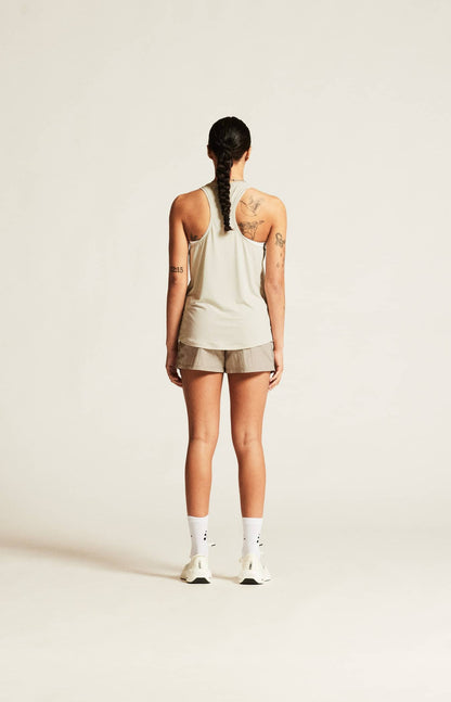 Craft Collective Singlet W