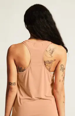 Craft Collective Singlet W