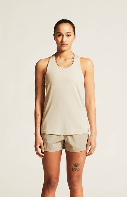 Craft Collective Singlet W