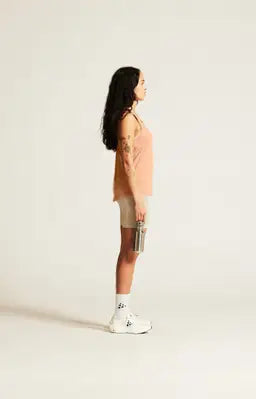 Craft Collective Singlet W