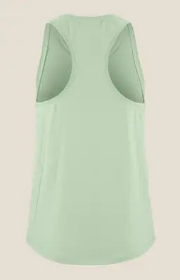Craft Collective Singlet W