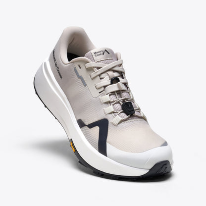 Mount To Coast M1 Men Oatmeal