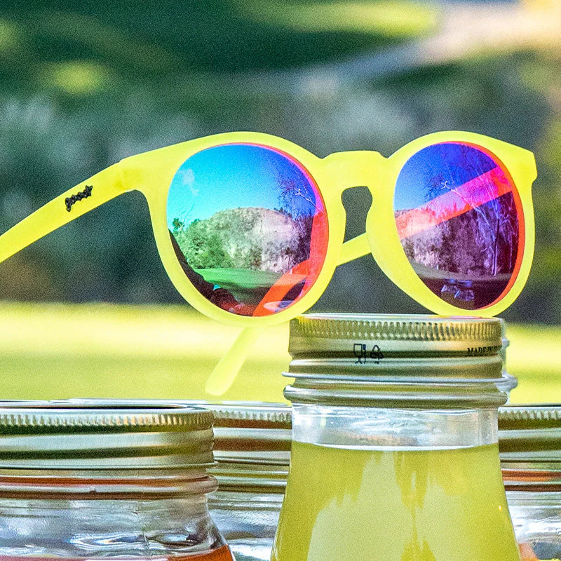goodr Fade-er-ade Shades