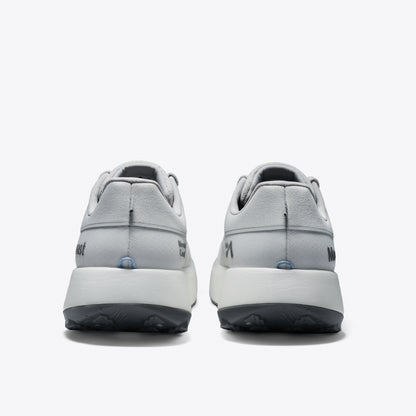 Mount To Coast H1 Men White Sands