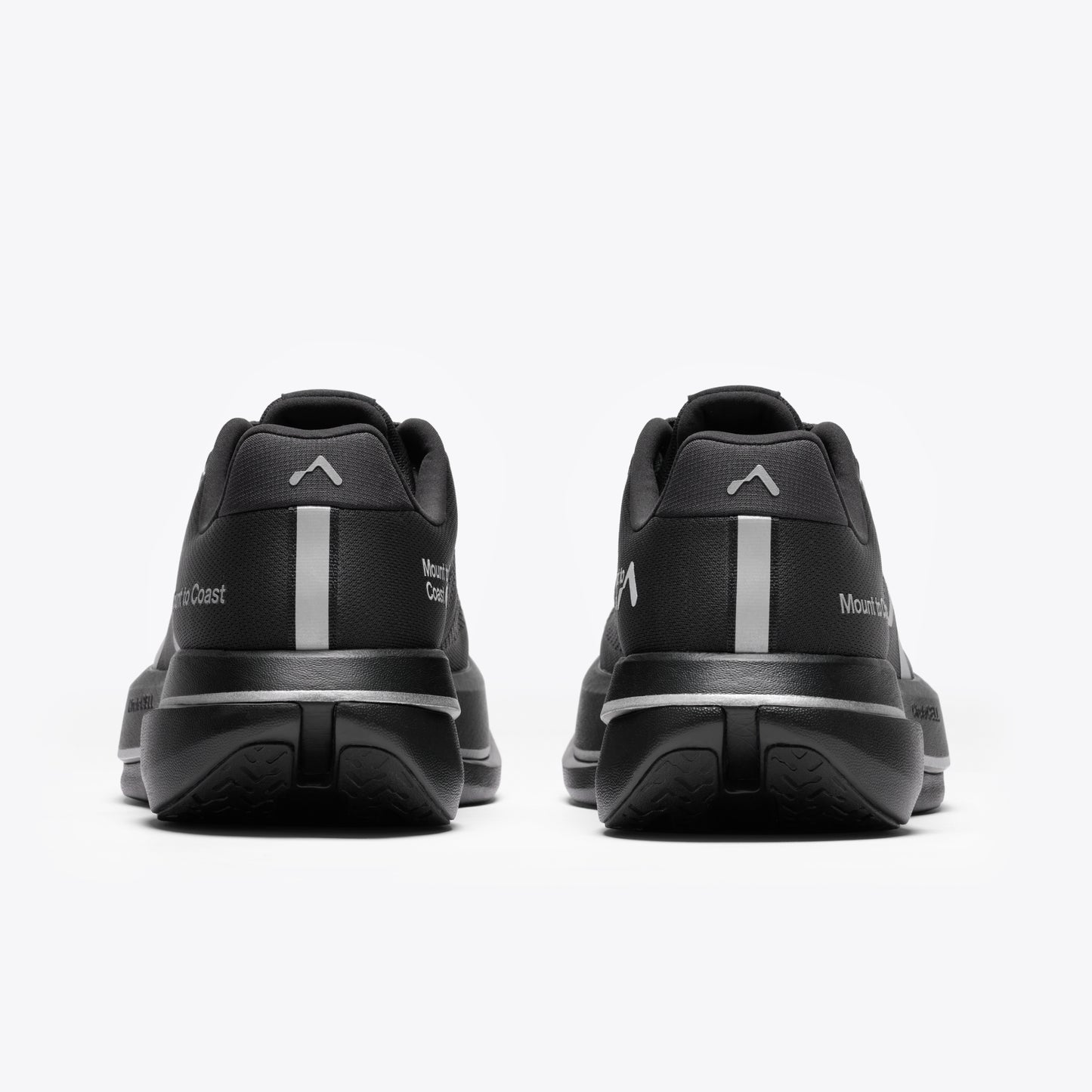 Mount To Coast C1 Men Midnight
