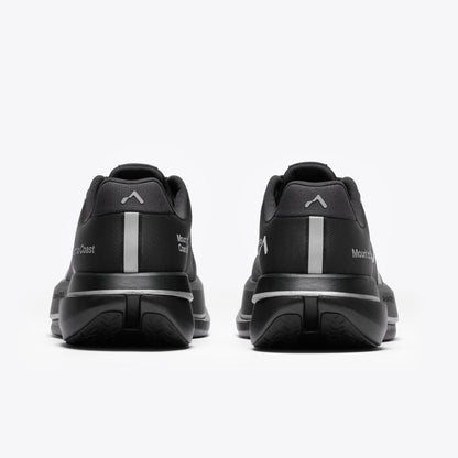 Mount To Coast C1 Men Midnight