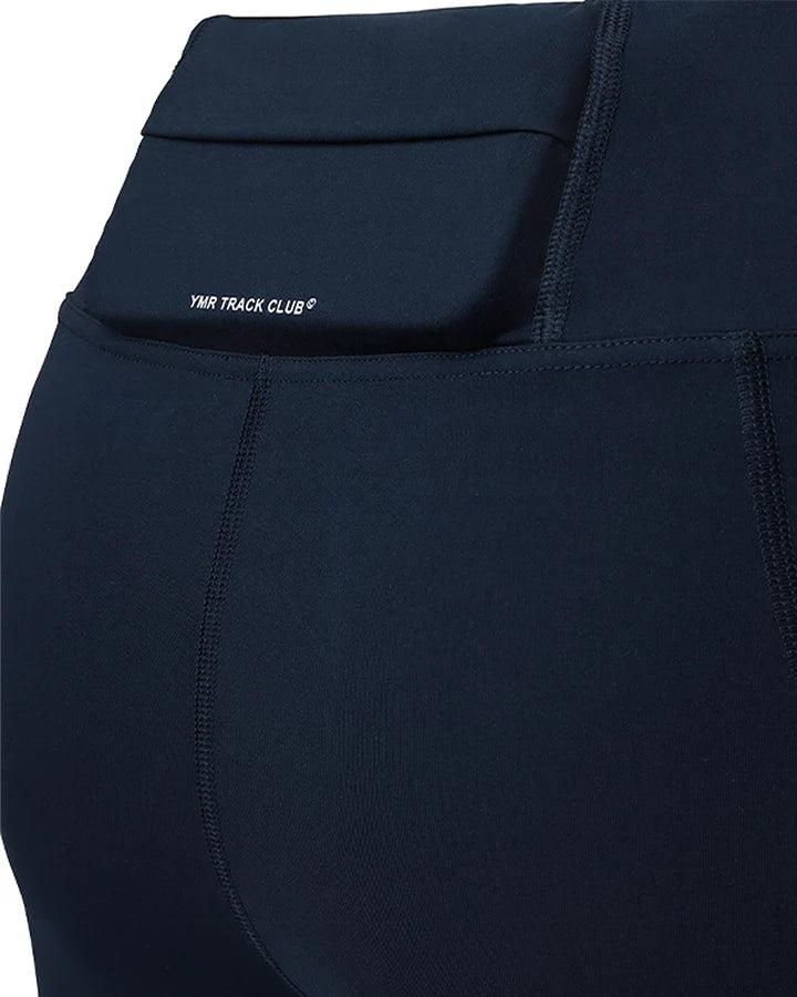 YMR Utö Ladies Tights