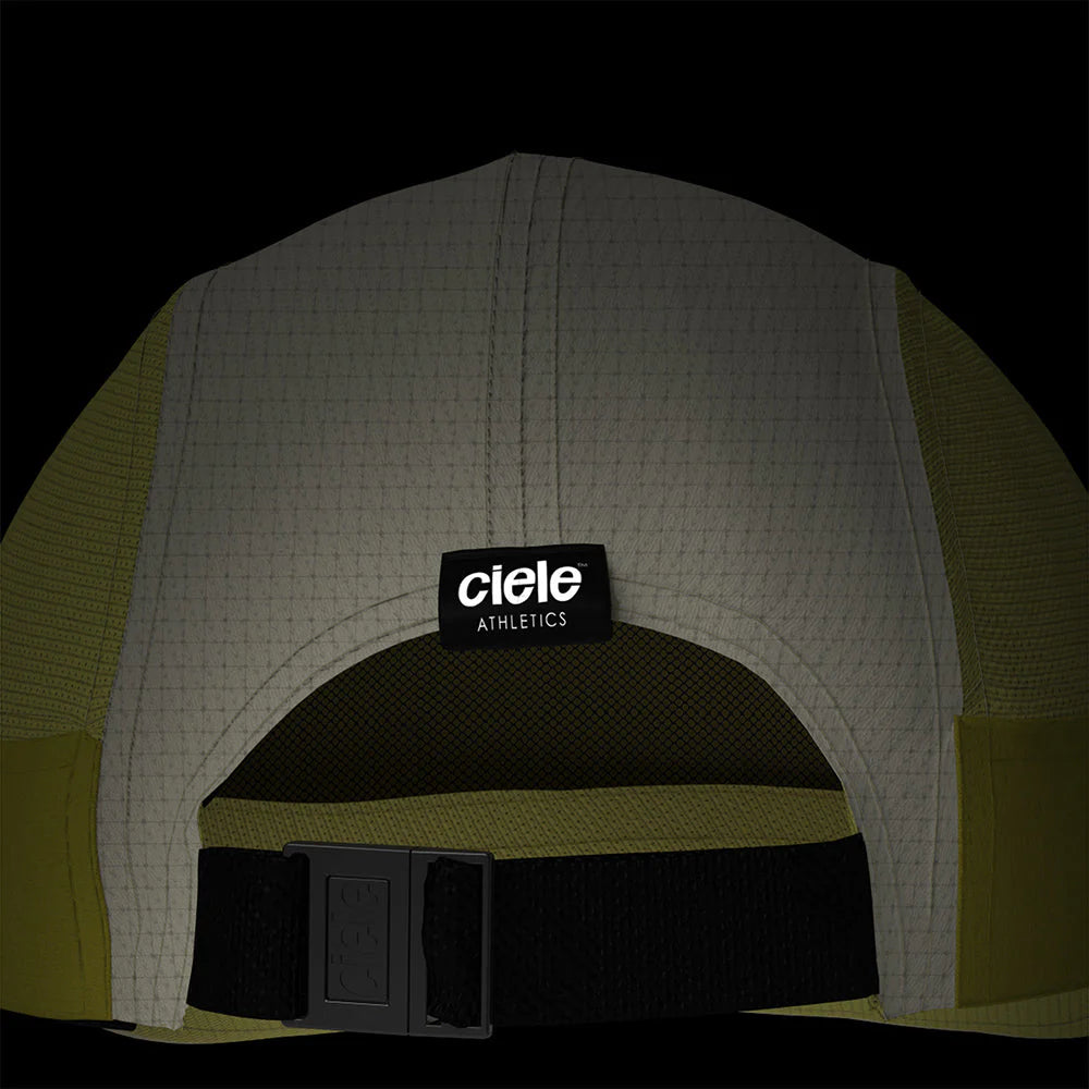 Ciele FSTCap SC