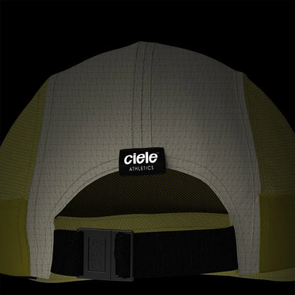 Ciele FSTCap SC