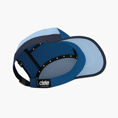 Ciele GOCap SC