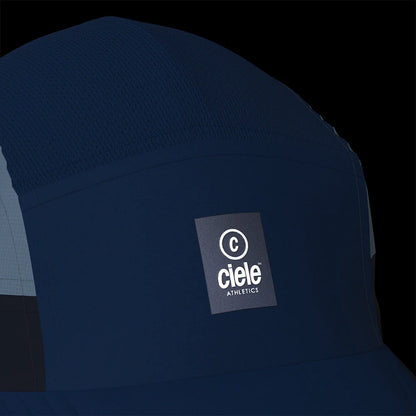 Ciele GOCap SC