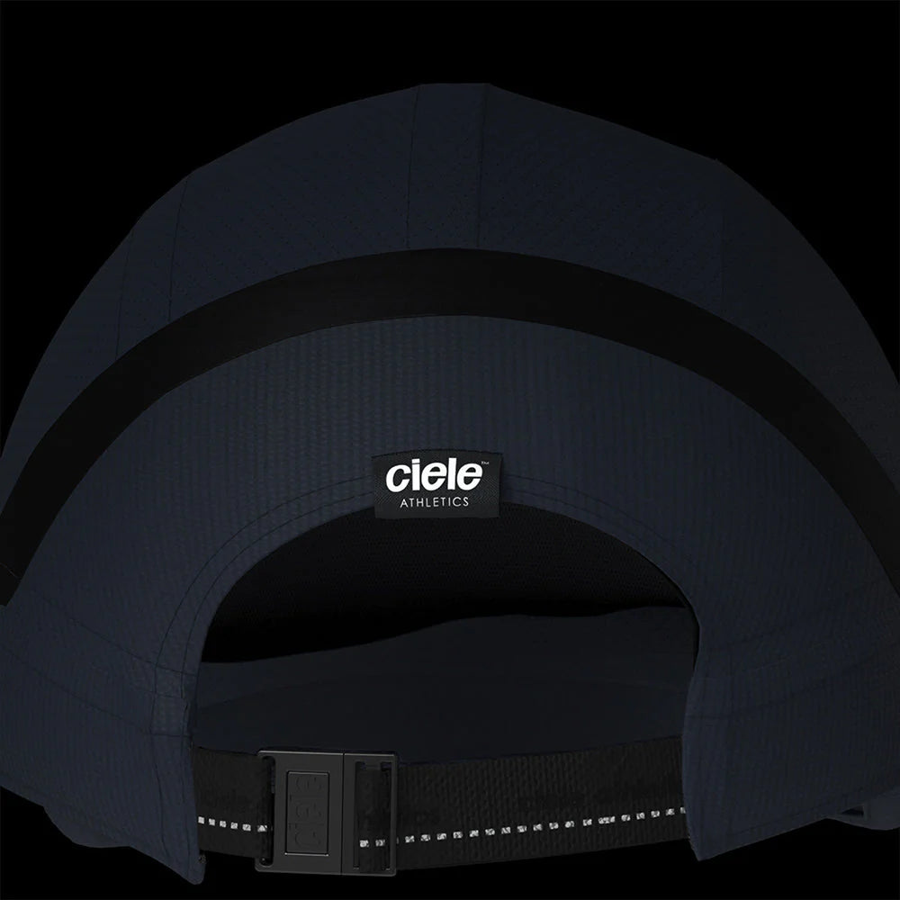 Ciele RDCap SC