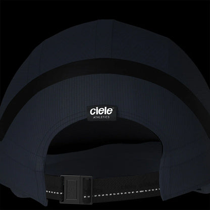 Ciele RDCap SC