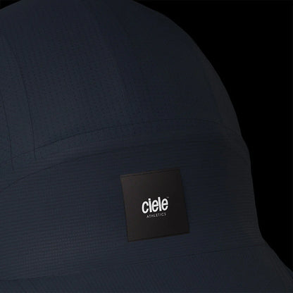 Ciele RDCap SC
