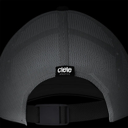 Ciele TRKCap SMT SC
