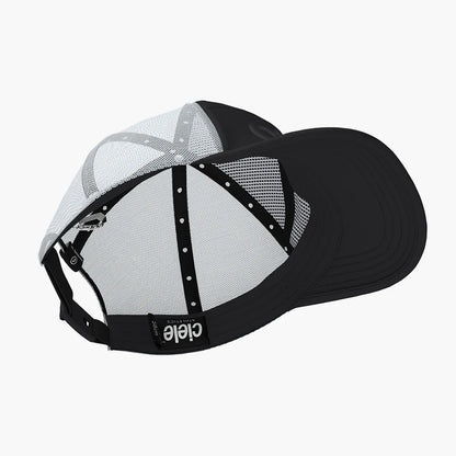 Ciele TRKCap SMT SC