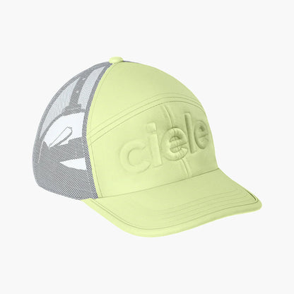 Ciele TRKCap SMT SC