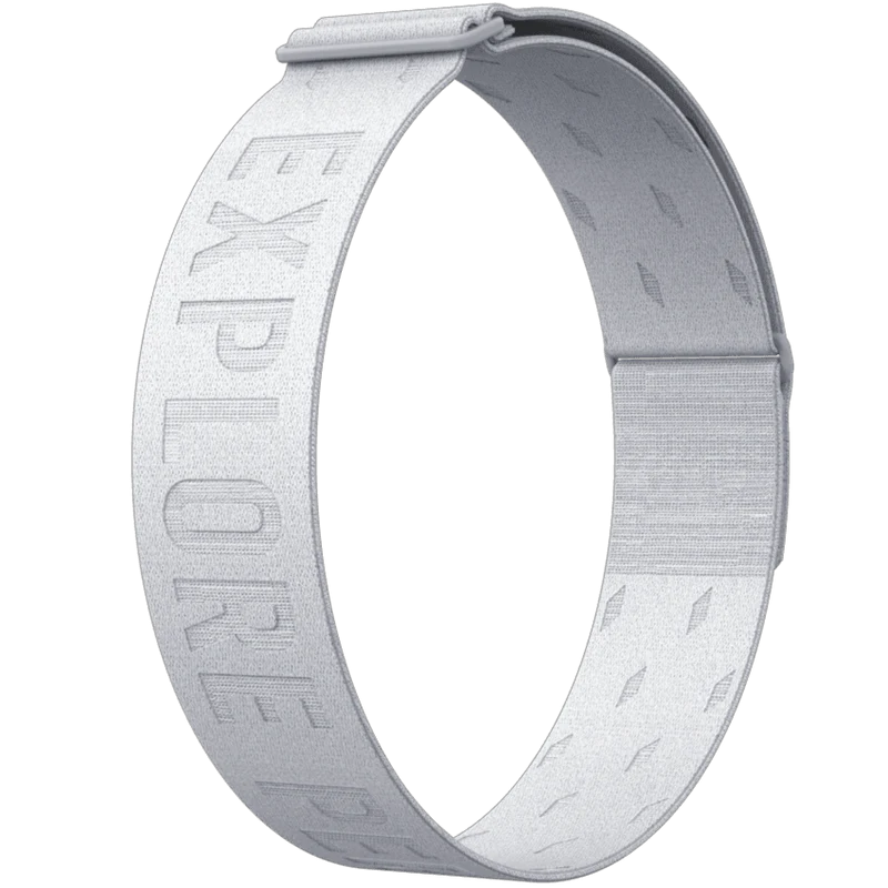COROS HEART RATE MONITOR BAND