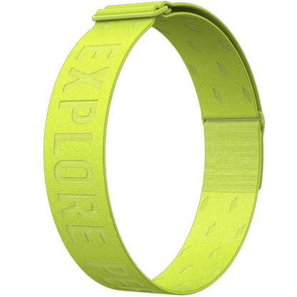 COROS HEART RATE MONITOR BAND