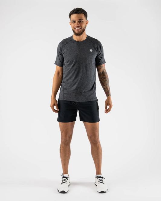 Rabbit EZ TEE SS M