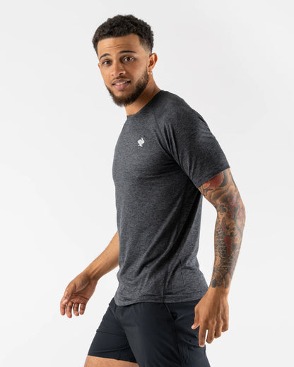 Rabbit EZ TEE SS M