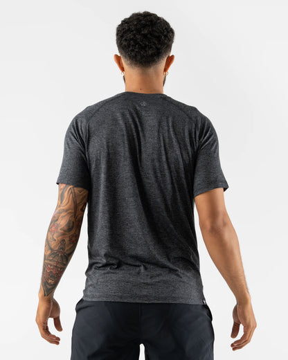 Rabbit EZ TEE SS M