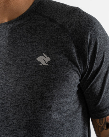 Rabbit EZ TEE SS M