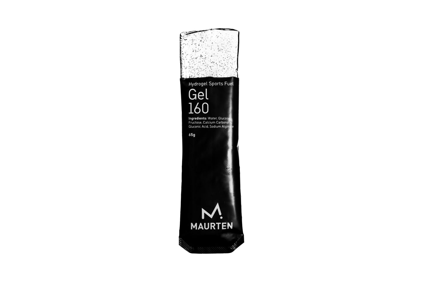 Maurten GEL 160 BOX 10 x 65g