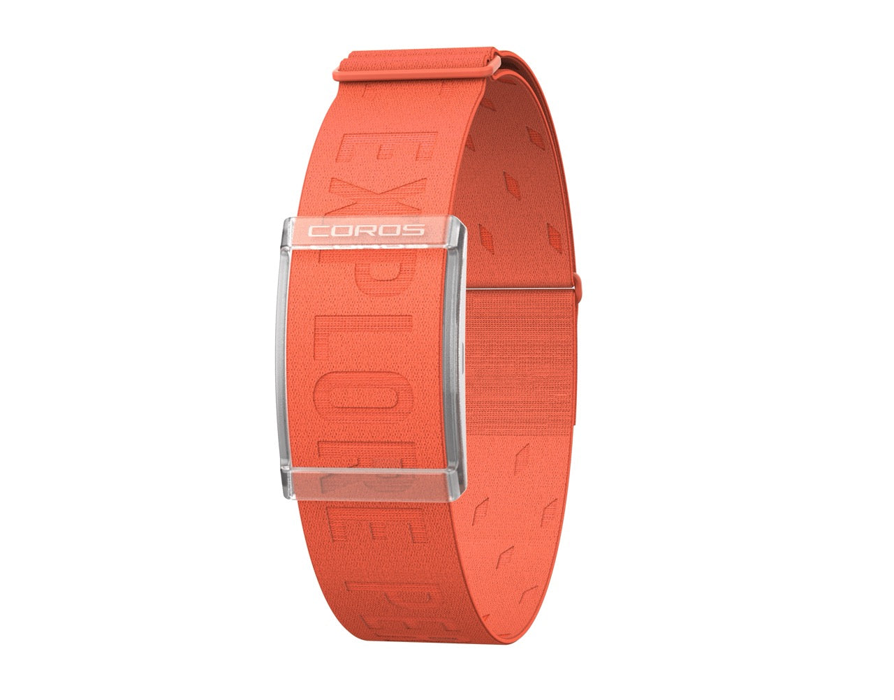COROS HEART RATE MONITOR
