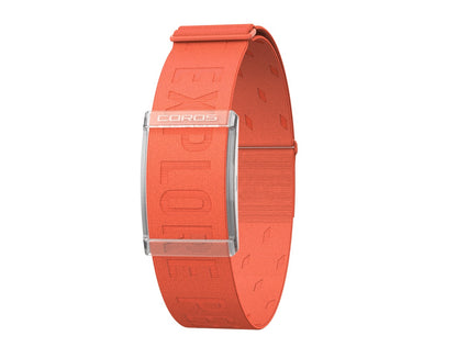 COROS HEART RATE MONITOR
