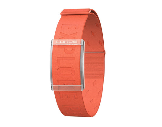 COROS HEART RATE MONITOR