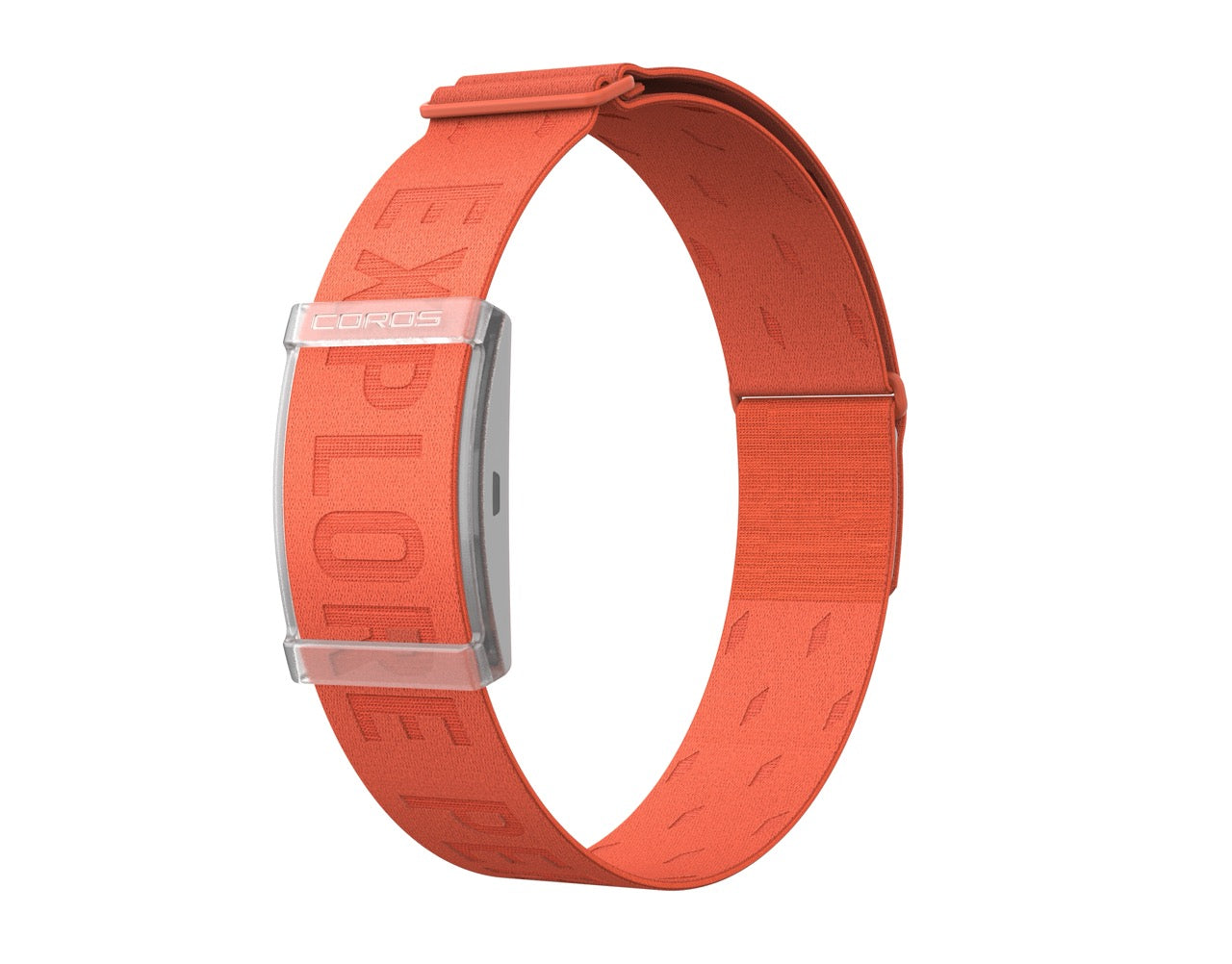 COROS HEART RATE MONITOR