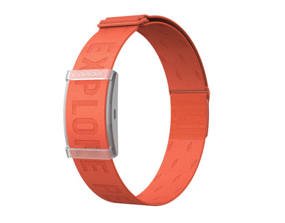 COROS HEART RATE MONITOR